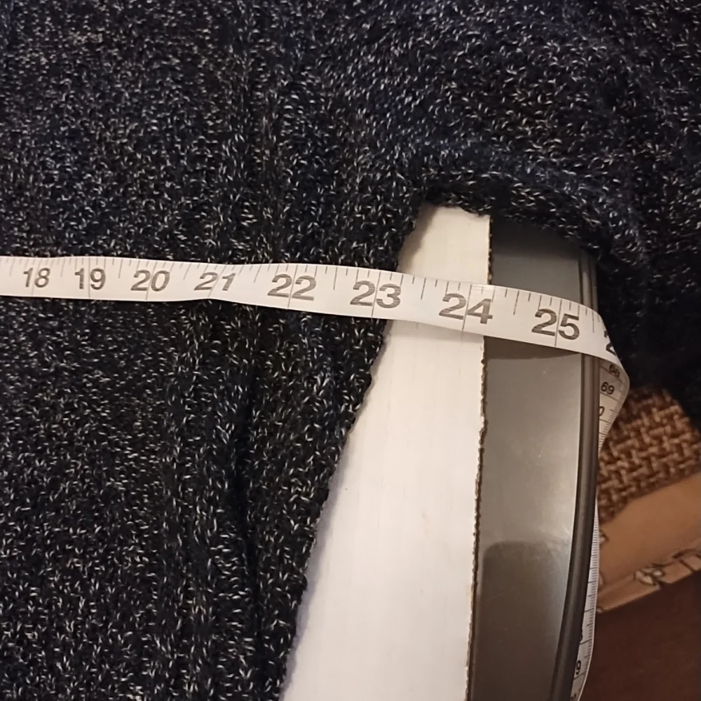 Nordstrom men shop